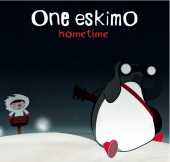 One eskimO - Hometime