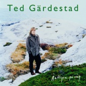 Ted Gärdestad - Äntligen på väg [Remastered 2009]