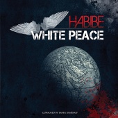 Habibe - White Peace