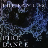 The Pan I Am - Fire Dance / O.R.L.D