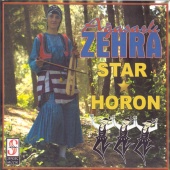 Ağasarlı Zehra - Star Horon