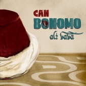 Can Bonomo - Ali Baba