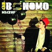 Can Bonomo - Meczup