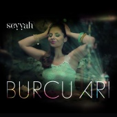 Burcu Arı - Seyyah