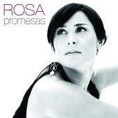 Rosa - Promesas