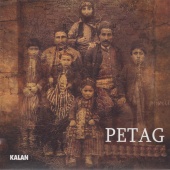 Mikail Aslan - Petag