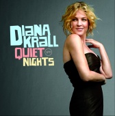 Diana Krall - Quiet Nights [Int'l iTunes]