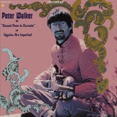 Peter Walker - 
