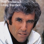 Burt Bacharach - Living Together