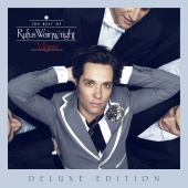 Rufus Wainwright - Vibrate: The Best Of [Deluxe Edition]