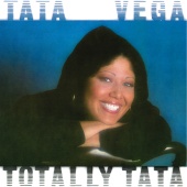 Tata Vega - Totally Tata