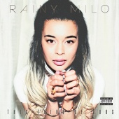 Rainy Milo - This Thing Of Ours