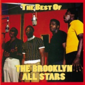 The Brooklyn All Stars - The Best Of The Brooklyn All Stars