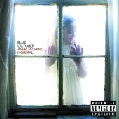 Blue October - Approaching Normal [Explicit Version]