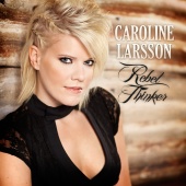 Caroline Larsson - Rebel Thinker