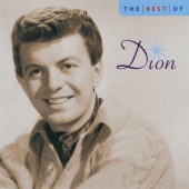 Dion - The Best Of Dion