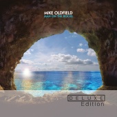 Mike Oldfield - Man On The Rocks [Deluxe Edition]