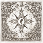 The Paranoid - Sedem