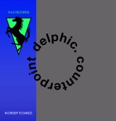 Delphic - Counterpoint