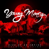 Young Money - Rise Of An Empire [Deluxe Edition]