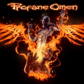 Profane Omen - Reset