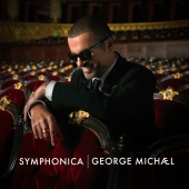 George Michael - Symphonica [Live]
