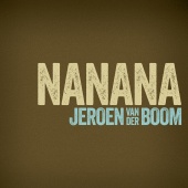 Jeroen van der Boom - Nanana