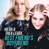 Hilda & Thea Leora - Best Friend`s Boyfriend