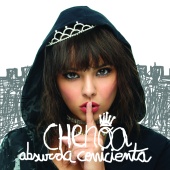 Chenoa - Absurda Cenicienta [(Deluxe Version)]