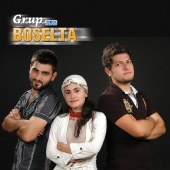 Grup Boselta - Grup Boselta