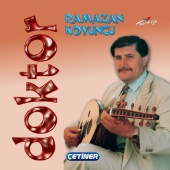 Ramazan Koyuncu - Doktor