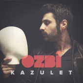 Ozbi - Kazulet
