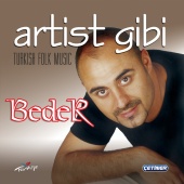 Beder - Artist Gibi