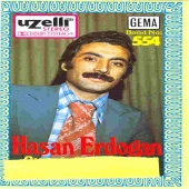 Hasan Erdoğan - Bin Defa