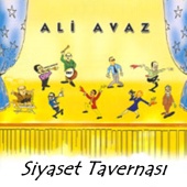 Ali Avaz - Siyaset Tavernası