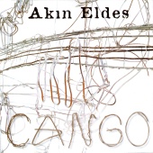 Akin Eldes - Cango