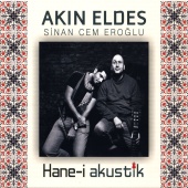 Akin Eldes - Hane-i Akustik