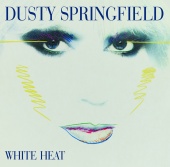 Dusty Springfield - White Heat [Remastered]