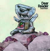 Dear Reader - Dearheart