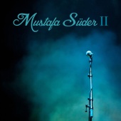 Mustafa Süder - Mustafa Süder 2