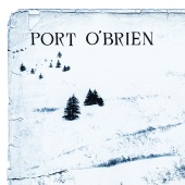 Port O'Brien - Winter