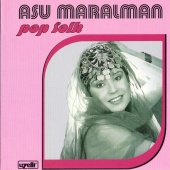 Asu Maralman - Pop Folk