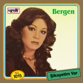 Bergen - Şikayetim Var