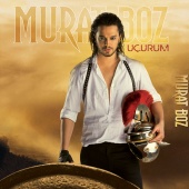 Murat Boz - Uçurum