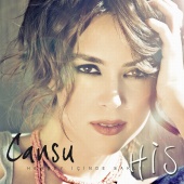 Cansu - His