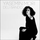 Yasemin Mori - Deli Bando