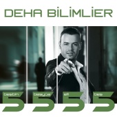 Deha Bilimlier - 5555
