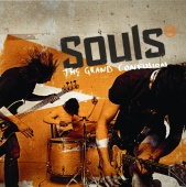 The Souls - Grand Confusion