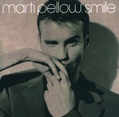 Marti Pellow - Smile