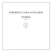 Emerson, Lake & Palmer - Works Volume 2 (Bonus Tracks Edition)